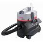 Aspirator profesional uscat Sprintus T11 EVO - imagine 76612